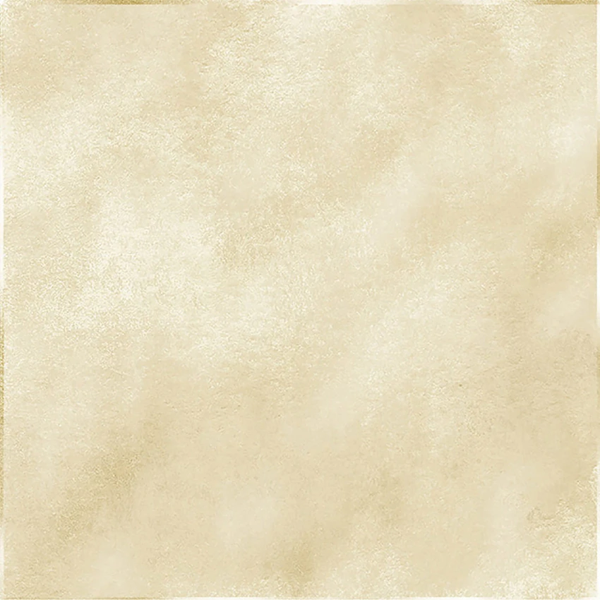 Talent Salvia - 20x20 - Aylla