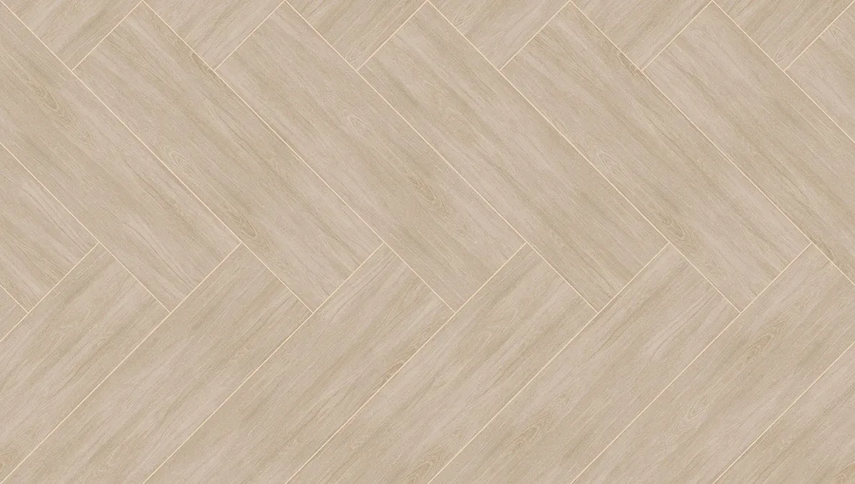 Piso Cerâmico Acetinado Tamoios Angelin 35x120 Durag - 2931 - 35x120 - Durag — foto 7