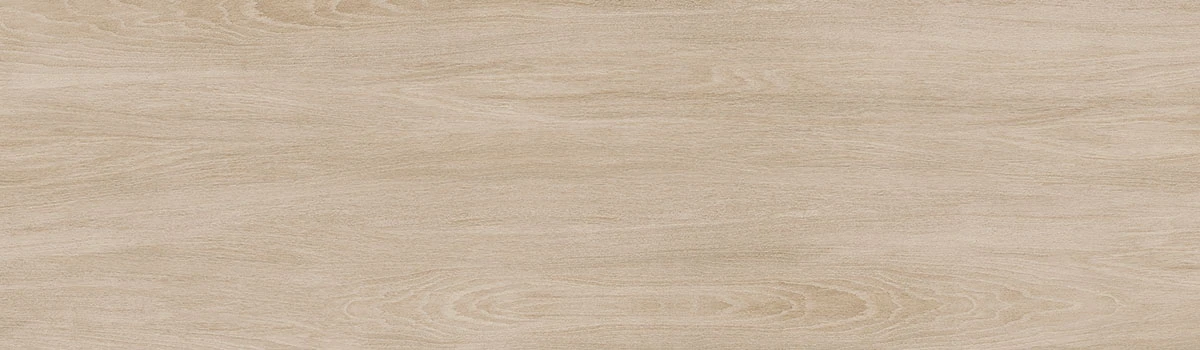 Piso Cerâmico Acetinado Tamoios Angelin 35x120 Durag - 2931 - 35x120 - Durag — foto 1