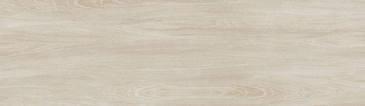 Piso Cerâmico Acetinado Tamoios Fresno 35x120 Durag - 2933 - 35x120 - Durag — foto 1