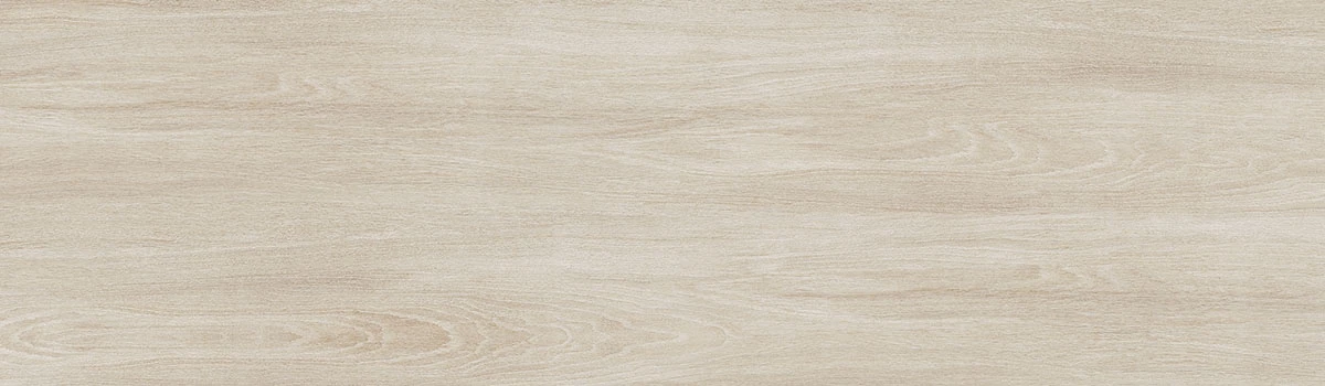 Piso Cerâmico Acetinado Tamoios Fresno 35x120 Durag - 2933 - 35x120 - Durag — foto 2