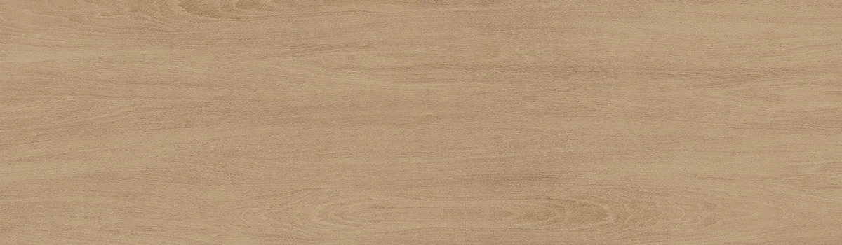 Piso Cerâmico Acetinado Tamoios Pequiá 35x120 Durag - 2934 - 35x120 - Durag — foto 1