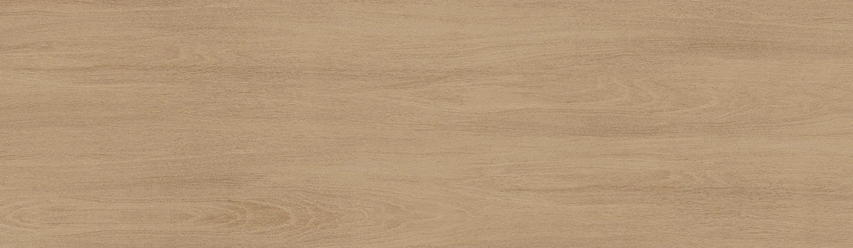 Piso Cerâmico Acetinado Tamoios Pequiá 35x120 Durag - 2934 - 35x120 - Durag — foto 2