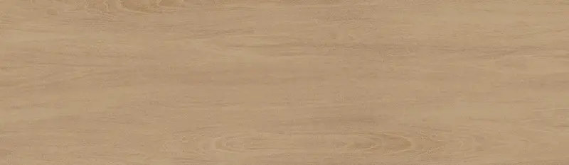 Tamoios Pequiá Acetinado - 35x120 - Durag