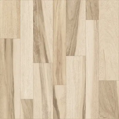 Teca Natural - 57x57 - Karina