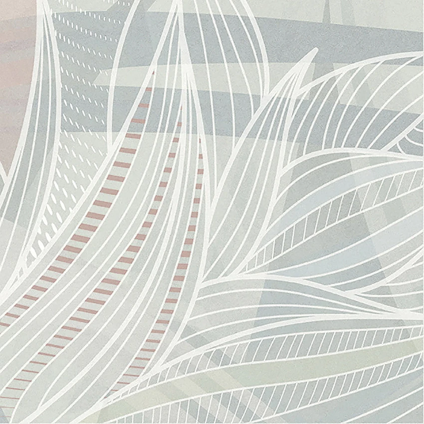 Terrae Jade - 20x20 - Aylla