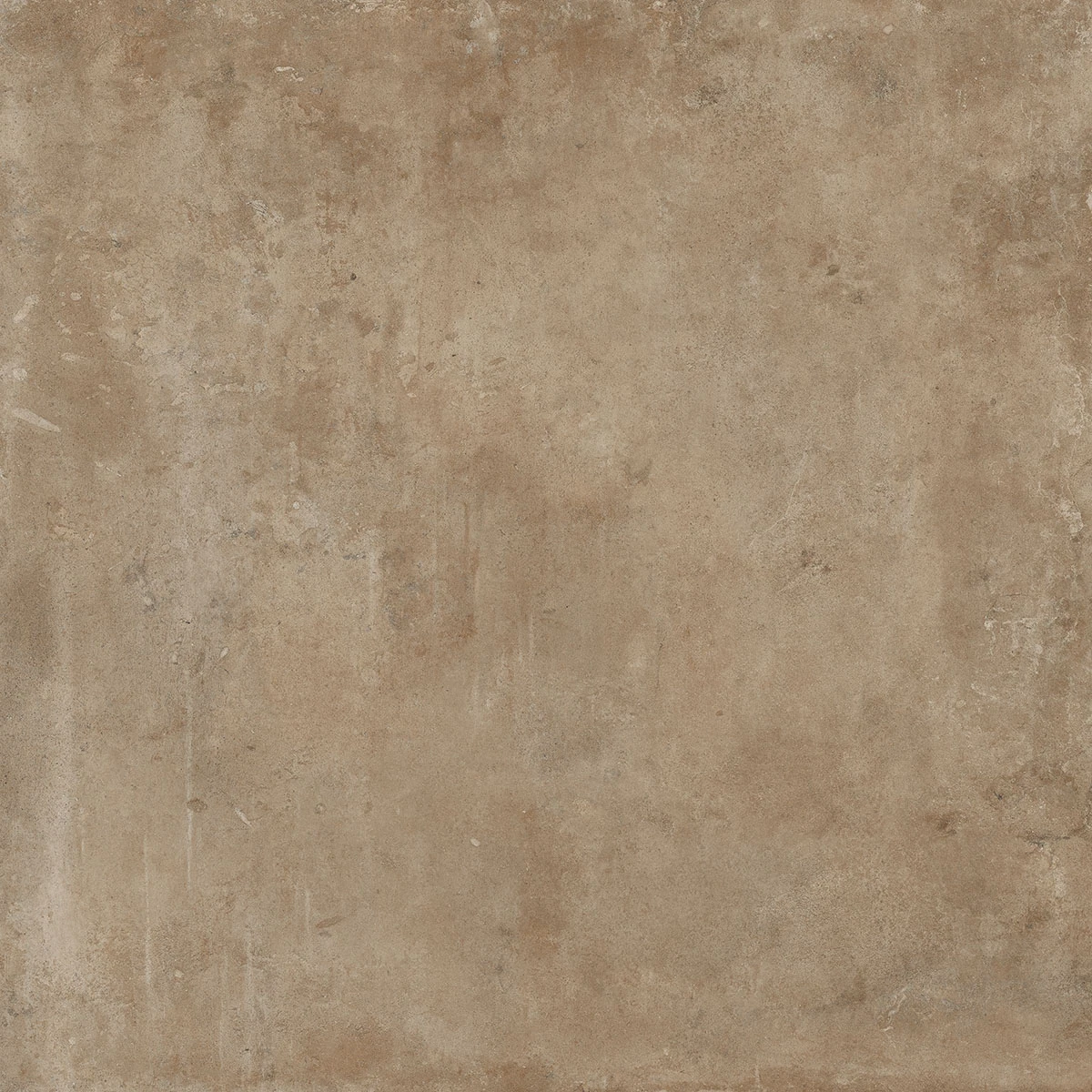 Porcelanato Acetinado Terrae Moca 84x84 Delta - 3040 - 84x84 - Delta — foto 2