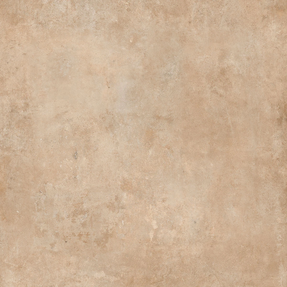 Porcelanato Acetinado Terrae Roseo 84x84 Delta - 3041 - 84x84 - Delta — foto 1