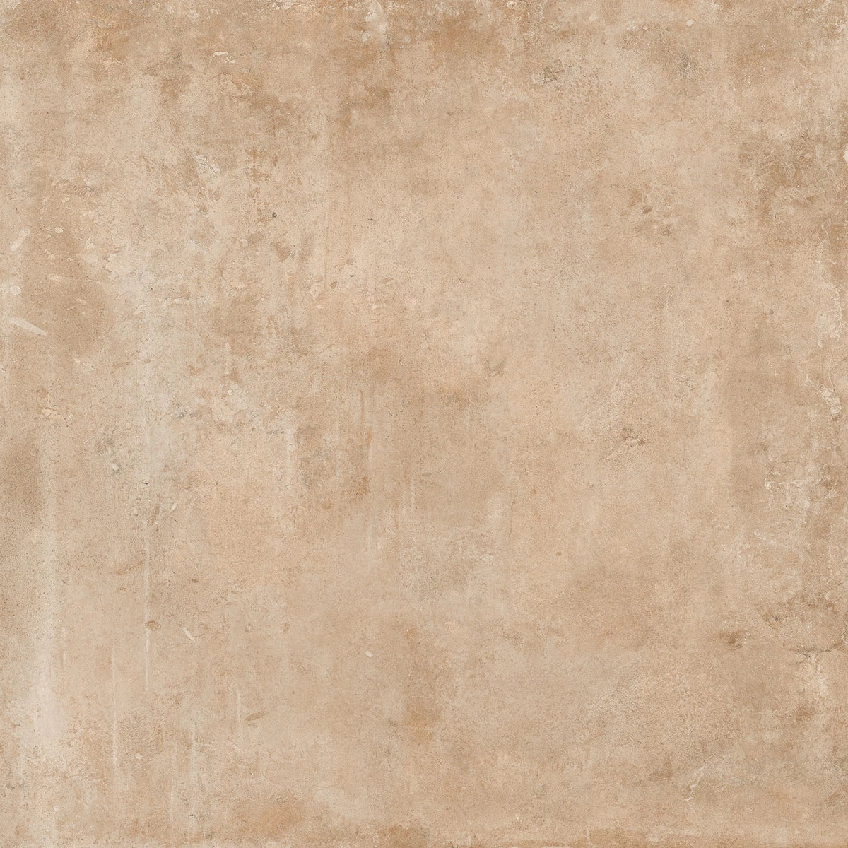 Porcelanato Acetinado Terrae Roseo 84x84 Delta - 3041 - 84x84 - Delta — foto 2