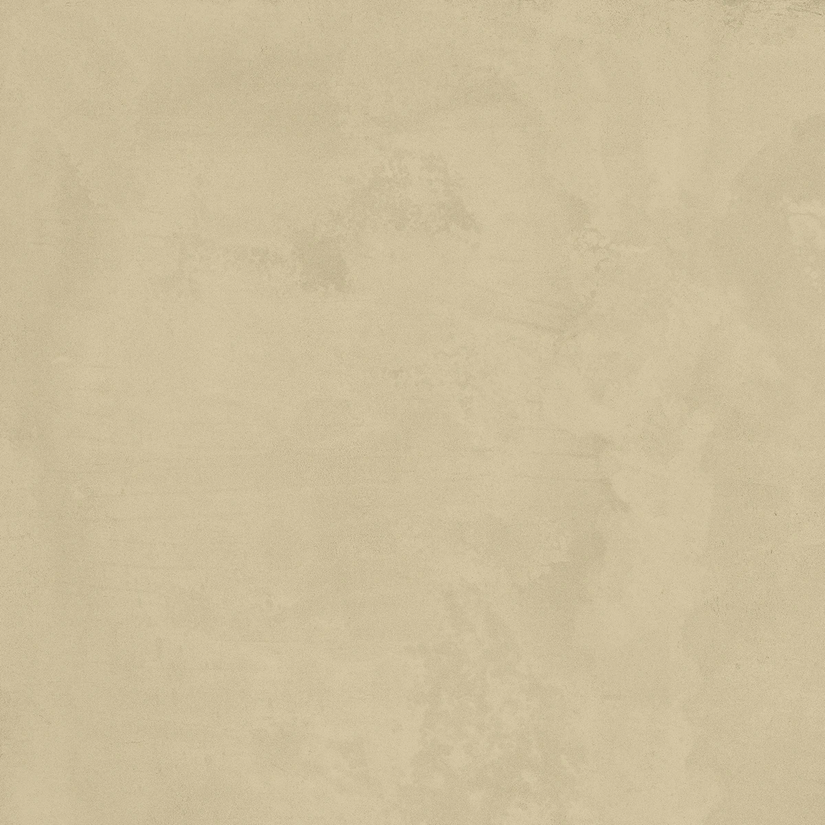 Porcelanato Acetinado Tokio Caramel 72x72 Via Rosa - AR72136 - 72x72 - Via Rosa — foto 1