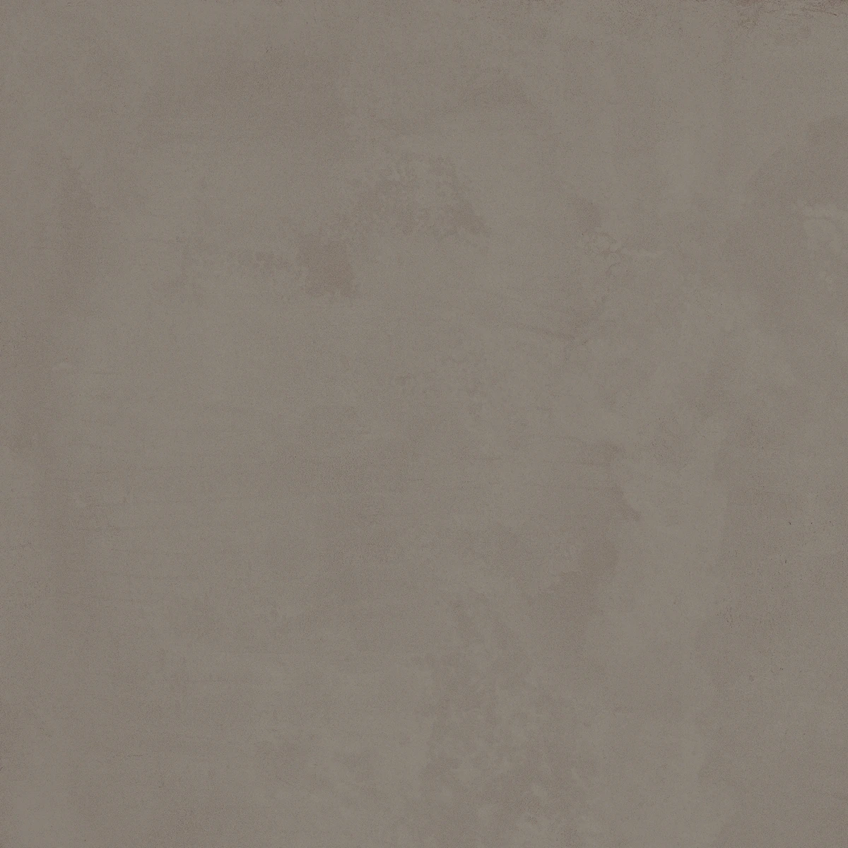 Porcelanato Polido Tokio Carbon 71x71 Via Rosa - PTR71111 - 71x71 - Via Rosa — foto 1