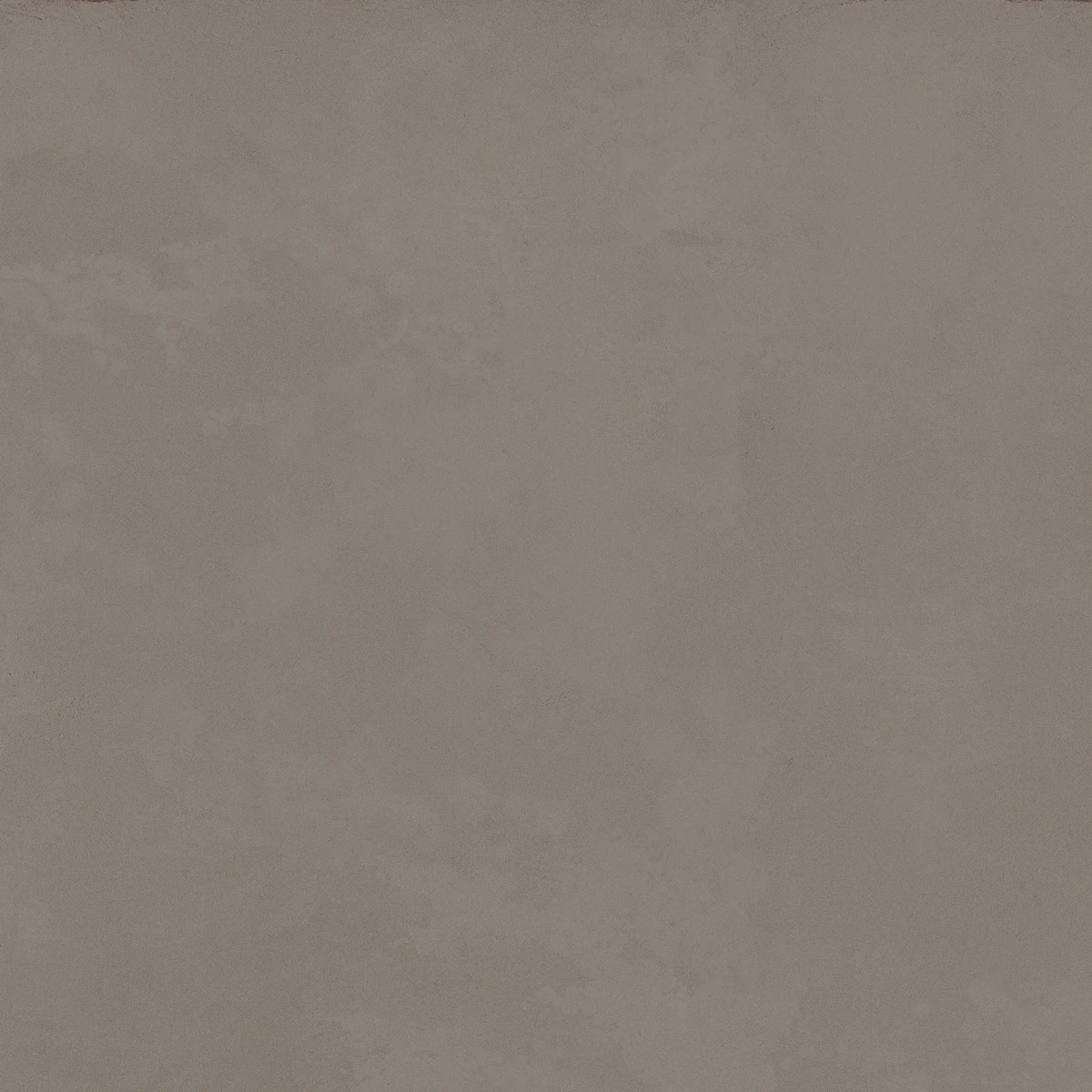 Porcelanato Polido Tokio Carbon 71x71 Via Rosa - PTR71111 - 71x71 - Via Rosa — foto 2