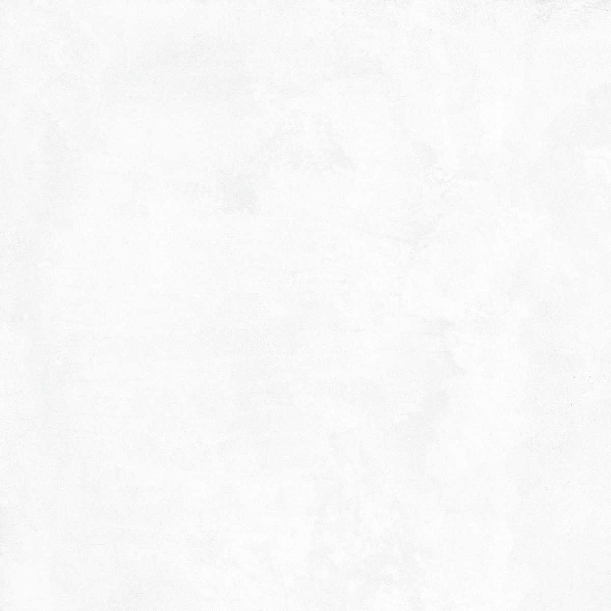 Porcelanato Acetinado Tokio Off White 72x72 Via Rosa - AR72142 - 72x72 - Via Rosa — foto 1