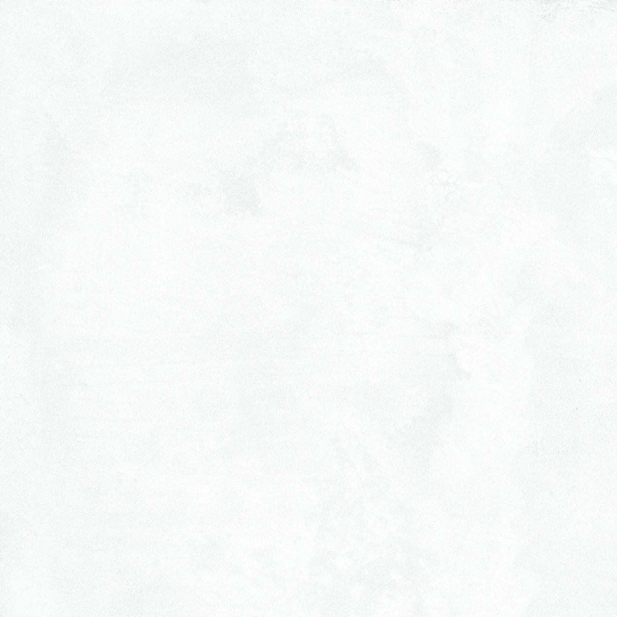 Porcelanato Acetinado Tokio Off White 72x72 Via Rosa - AR72142 - 72x72 - Via Rosa — foto 2