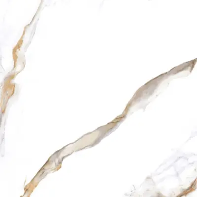 Vene D'oro - 43x43 - Karina