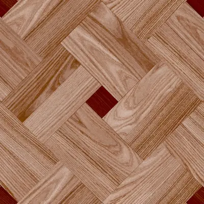 Versailles - 57x57 - Karina