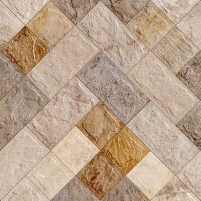 Via Emília - 57x57 - Karina