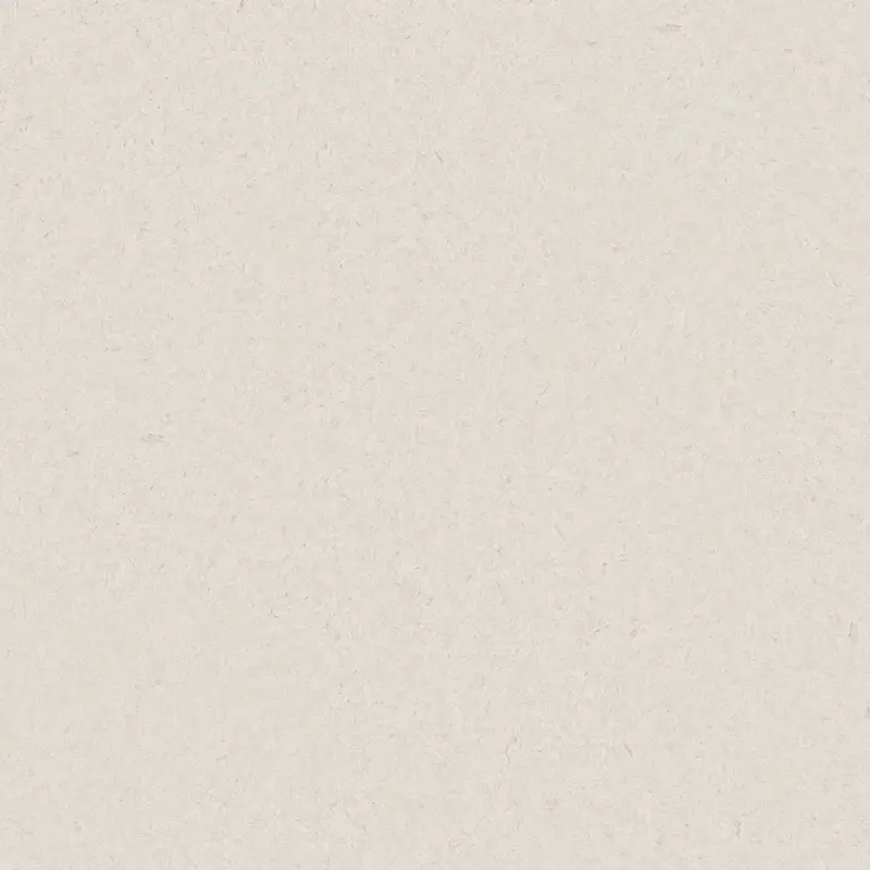 Victória Sand Polido - 84x84 - Delta