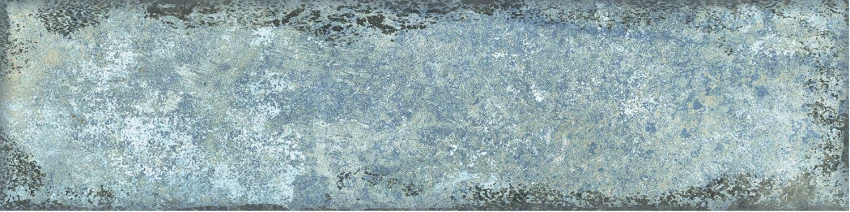 Village Mercure - 10x40 - Aylla