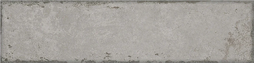 Village Silver - 10x40 - Aylla