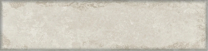 Village Talco - 10x40 - Aylla