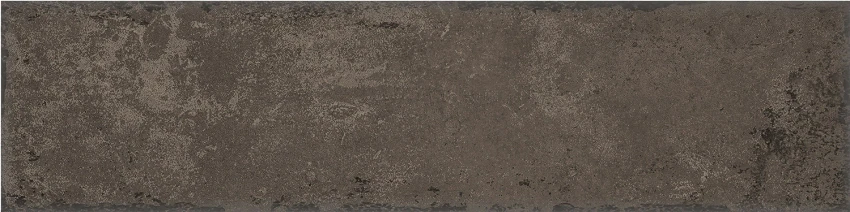 Village Taupe - 10x40 - Aylla