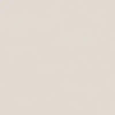 Vogue 60x60 Polido - 60x60 - Karina