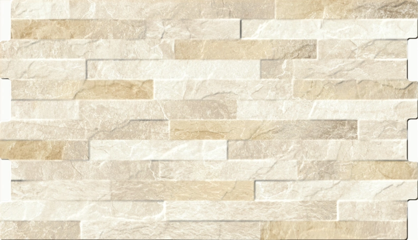 Revestimento Cerâmico Granilha Volterra 32x56 Karina - 39021 - 32x56 - Karina — foto 1