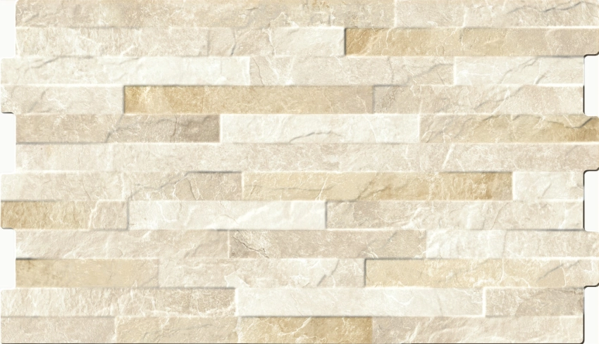 Revestimento Cerâmico Granilha Volterra 32x56 Karina - 39021 - 32x56 - Karina — foto 2