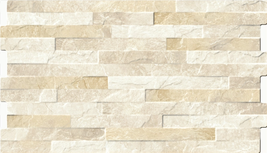 Revestimento Cerâmico Granilha Volterra 32x56 Karina - 39021 - 32x56 - Karina — foto 4