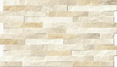 Volterra - 32x56 - Karina