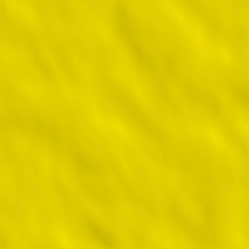 Wave Amarelo - 20x20 - Aylla