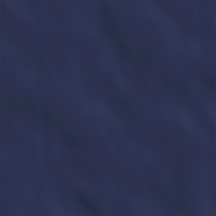 Wave Dark Cobalt - 20x20 - Aylla