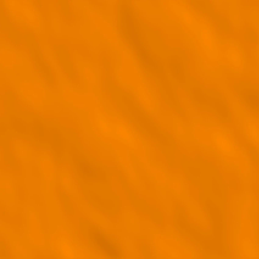 Wave Laranja - 20x20 - Aylla