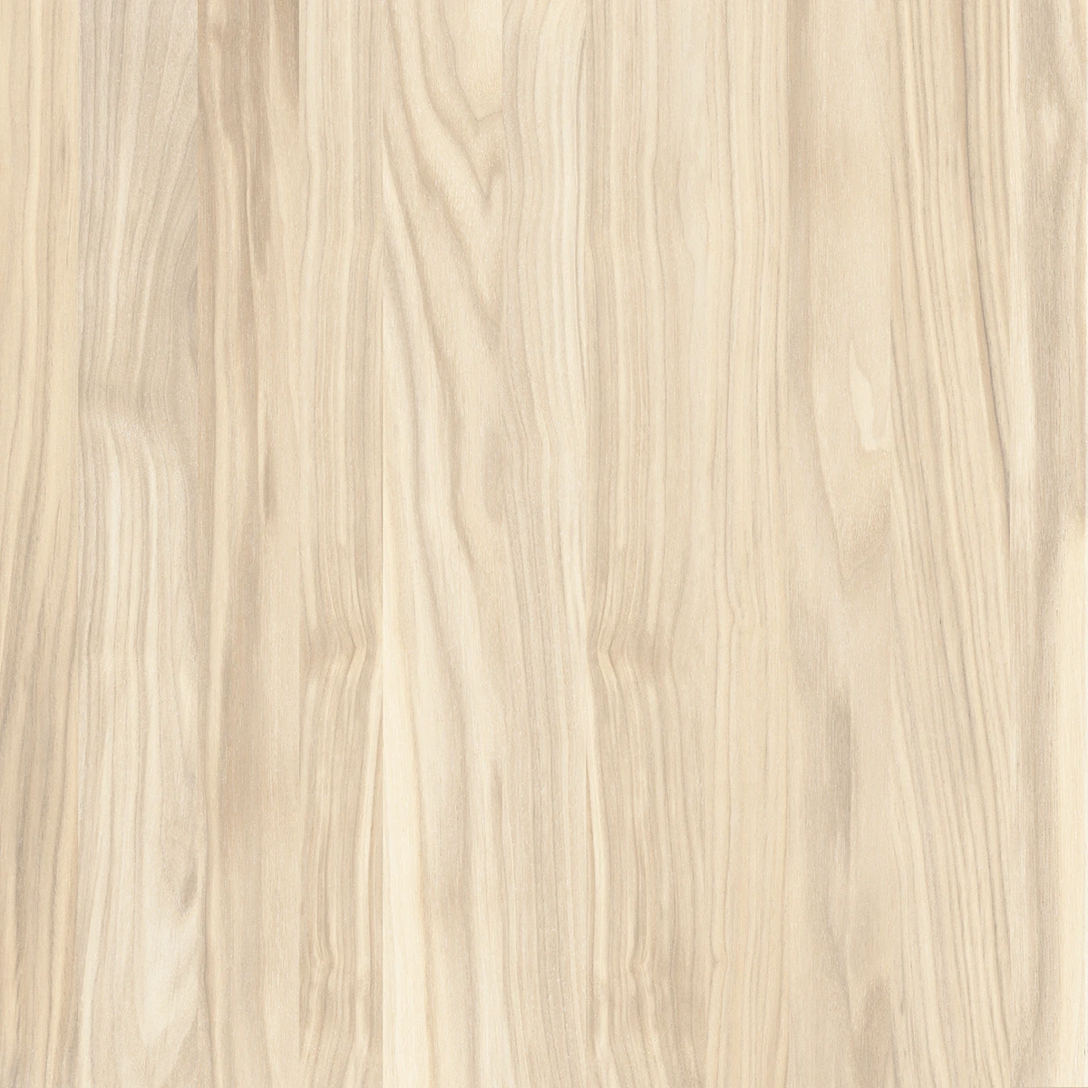 Piso Cerâmico Acetinado Xingu 71x71 Durag - 2982 - 71x71 - Durag — foto 1