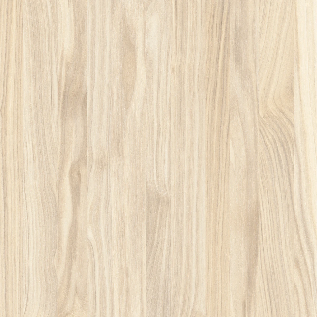 Piso Cerâmico Acetinado Xingu 71x71 Durag - 2982 - 71x71 - Durag — foto 2