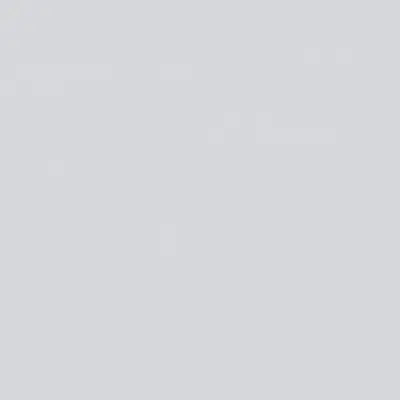 Zermatt 60x60 - 60x60 - Karina