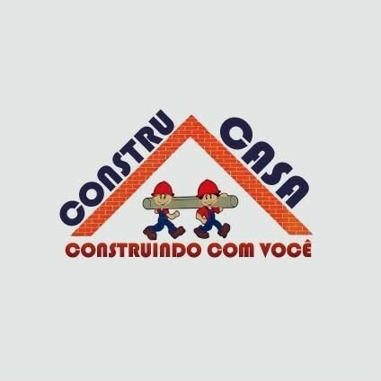 Construcasa